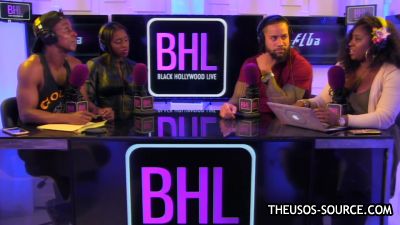 WWE_Superstars_Jonathan_and_Trinity_Fatu_on_Fit_Club___BHL_s_Fit_Club_mp41424.jpg