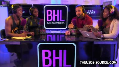 WWE_Superstars_Jonathan_and_Trinity_Fatu_on_Fit_Club___BHL_s_Fit_Club_mp41426.jpg