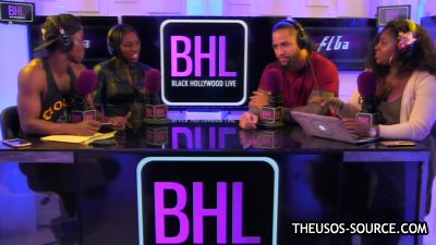 WWE_Superstars_Jonathan_and_Trinity_Fatu_on_Fit_Club___BHL_s_Fit_Club_mp41427.jpg