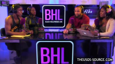 WWE_Superstars_Jonathan_and_Trinity_Fatu_on_Fit_Club___BHL_s_Fit_Club_mp41430.jpg