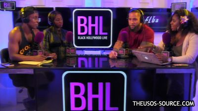 WWE_Superstars_Jonathan_and_Trinity_Fatu_on_Fit_Club___BHL_s_Fit_Club_mp41431.jpg