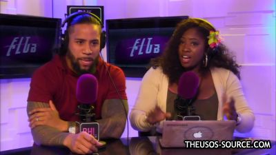 WWE_Superstars_Jonathan_and_Trinity_Fatu_on_Fit_Club___BHL_s_Fit_Club_mp41442.jpg
