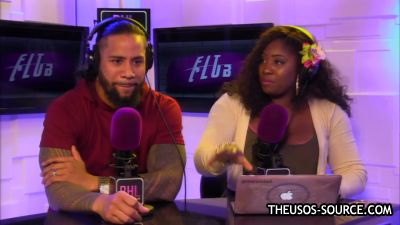WWE_Superstars_Jonathan_and_Trinity_Fatu_on_Fit_Club___BHL_s_Fit_Club_mp41444.jpg