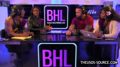 WWE_Superstars_Jonathan_and_Trinity_Fatu_on_Fit_Club___BHL_s_Fit_Club_mp41486.jpg