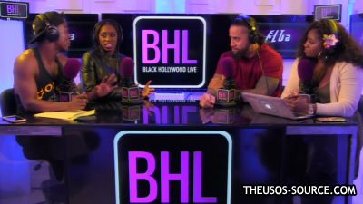 WWE_Superstars_Jonathan_and_Trinity_Fatu_on_Fit_Club___BHL_s_Fit_Club_mp41493.jpg