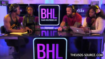 WWE_Superstars_Jonathan_and_Trinity_Fatu_on_Fit_Club___BHL_s_Fit_Club_mp41497.jpg