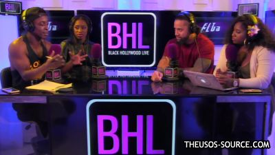WWE_Superstars_Jonathan_and_Trinity_Fatu_on_Fit_Club___BHL_s_Fit_Club_mp41498.jpg