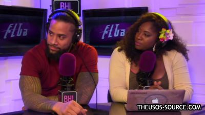 WWE_Superstars_Jonathan_and_Trinity_Fatu_on_Fit_Club___BHL_s_Fit_Club_mp41518.jpg