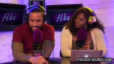 WWE_Superstars_Jonathan_and_Trinity_Fatu_on_Fit_Club___BHL_s_Fit_Club_mp41523.jpg