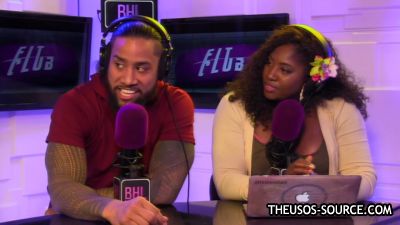 WWE_Superstars_Jonathan_and_Trinity_Fatu_on_Fit_Club___BHL_s_Fit_Club_mp41524.jpg