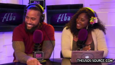 WWE_Superstars_Jonathan_and_Trinity_Fatu_on_Fit_Club___BHL_s_Fit_Club_mp41528.jpg