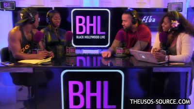 WWE_Superstars_Jonathan_and_Trinity_Fatu_on_Fit_Club___BHL_s_Fit_Club_mp41532.jpg