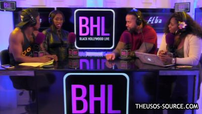 WWE_Superstars_Jonathan_and_Trinity_Fatu_on_Fit_Club___BHL_s_Fit_Club_mp41534.jpg