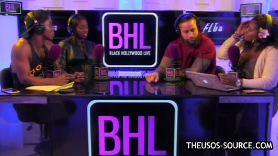 WWE_Superstars_Jonathan_and_Trinity_Fatu_on_Fit_Club___BHL_s_Fit_Club_mp41538.jpg