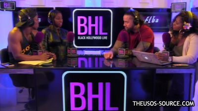 WWE_Superstars_Jonathan_and_Trinity_Fatu_on_Fit_Club___BHL_s_Fit_Club_mp41546.jpg