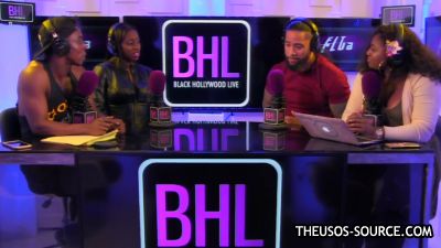 WWE_Superstars_Jonathan_and_Trinity_Fatu_on_Fit_Club___BHL_s_Fit_Club_mp41551.jpg