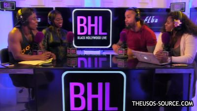 WWE_Superstars_Jonathan_and_Trinity_Fatu_on_Fit_Club___BHL_s_Fit_Club_mp41563.jpg