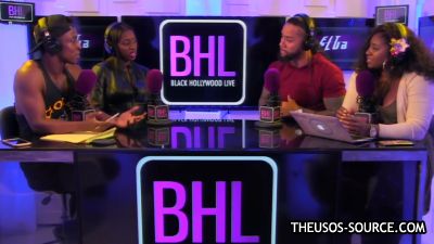 WWE_Superstars_Jonathan_and_Trinity_Fatu_on_Fit_Club___BHL_s_Fit_Club_mp41569.jpg