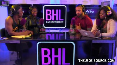 WWE_Superstars_Jonathan_and_Trinity_Fatu_on_Fit_Club___BHL_s_Fit_Club_mp41583.jpg