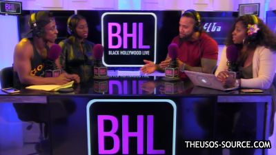 WWE_Superstars_Jonathan_and_Trinity_Fatu_on_Fit_Club___BHL_s_Fit_Club_mp41591.jpg