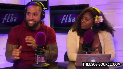 WWE_Superstars_Jonathan_and_Trinity_Fatu_on_Fit_Club___BHL_s_Fit_Club_mp41600.jpg
