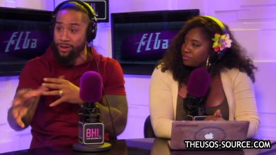 WWE_Superstars_Jonathan_and_Trinity_Fatu_on_Fit_Club___BHL_s_Fit_Club_mp41608.jpg