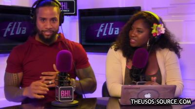 WWE_Superstars_Jonathan_and_Trinity_Fatu_on_Fit_Club___BHL_s_Fit_Club_mp41624.jpg