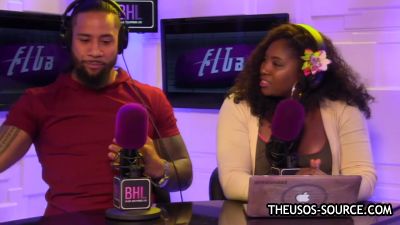 WWE_Superstars_Jonathan_and_Trinity_Fatu_on_Fit_Club___BHL_s_Fit_Club_mp41626.jpg