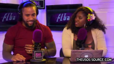 WWE_Superstars_Jonathan_and_Trinity_Fatu_on_Fit_Club___BHL_s_Fit_Club_mp41627.jpg