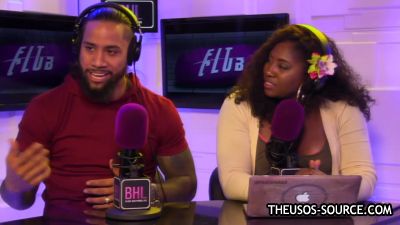 WWE_Superstars_Jonathan_and_Trinity_Fatu_on_Fit_Club___BHL_s_Fit_Club_mp41630.jpg