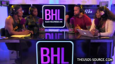 WWE_Superstars_Jonathan_and_Trinity_Fatu_on_Fit_Club___BHL_s_Fit_Club_mp41640.jpg