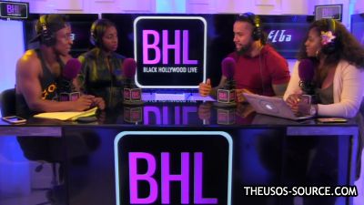 WWE_Superstars_Jonathan_and_Trinity_Fatu_on_Fit_Club___BHL_s_Fit_Club_mp41641.jpg