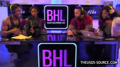 WWE_Superstars_Jonathan_and_Trinity_Fatu_on_Fit_Club___BHL_s_Fit_Club_mp41670.jpg