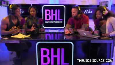 WWE_Superstars_Jonathan_and_Trinity_Fatu_on_Fit_Club___BHL_s_Fit_Club_mp41672.jpg