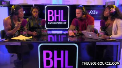 WWE_Superstars_Jonathan_and_Trinity_Fatu_on_Fit_Club___BHL_s_Fit_Club_mp41684.jpg