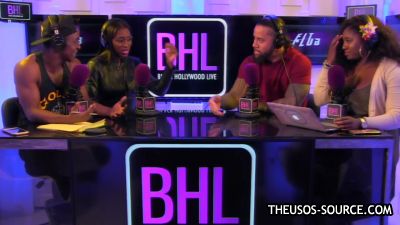 WWE_Superstars_Jonathan_and_Trinity_Fatu_on_Fit_Club___BHL_s_Fit_Club_mp41689.jpg