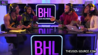 WWE_Superstars_Jonathan_and_Trinity_Fatu_on_Fit_Club___BHL_s_Fit_Club_mp41690.jpg