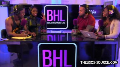 WWE_Superstars_Jonathan_and_Trinity_Fatu_on_Fit_Club___BHL_s_Fit_Club_mp41691.jpg