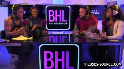 WWE_Superstars_Jonathan_and_Trinity_Fatu_on_Fit_Club___BHL_s_Fit_Club_mp41694.jpg
