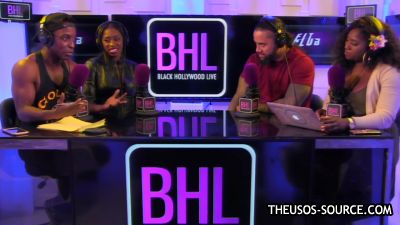 WWE_Superstars_Jonathan_and_Trinity_Fatu_on_Fit_Club___BHL_s_Fit_Club_mp41698.jpg