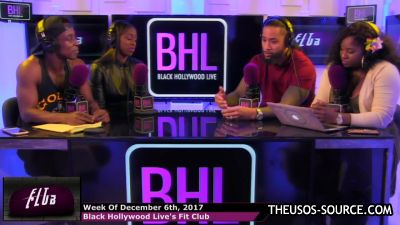 WWE_Superstars_Jonathan_and_Trinity_Fatu_on_Fit_Club___BHL_s_Fit_Club_mp4177.jpg