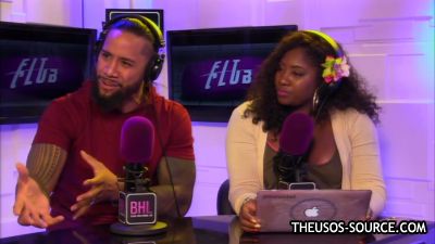 WWE_Superstars_Jonathan_and_Trinity_Fatu_on_Fit_Club___BHL_s_Fit_Club_mp41781.jpg