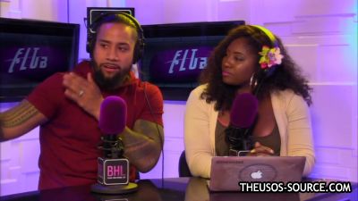 WWE_Superstars_Jonathan_and_Trinity_Fatu_on_Fit_Club___BHL_s_Fit_Club_mp41846.jpg