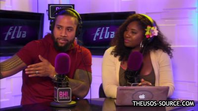WWE_Superstars_Jonathan_and_Trinity_Fatu_on_Fit_Club___BHL_s_Fit_Club_mp41848.jpg