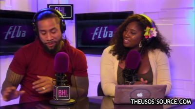 WWE_Superstars_Jonathan_and_Trinity_Fatu_on_Fit_Club___BHL_s_Fit_Club_mp41856.jpg