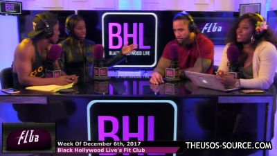 WWE_Superstars_Jonathan_and_Trinity_Fatu_on_Fit_Club___BHL_s_Fit_Club_mp41897.jpg