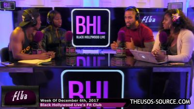 WWE_Superstars_Jonathan_and_Trinity_Fatu_on_Fit_Club___BHL_s_Fit_Club_mp41903.jpg