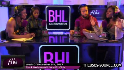 WWE_Superstars_Jonathan_and_Trinity_Fatu_on_Fit_Club___BHL_s_Fit_Club_mp41910.jpg