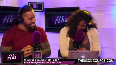 WWE_Superstars_Jonathan_and_Trinity_Fatu_on_Fit_Club___BHL_s_Fit_Club_mp41921.jpg