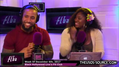 WWE_Superstars_Jonathan_and_Trinity_Fatu_on_Fit_Club___BHL_s_Fit_Club_mp41922.jpg